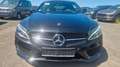 Mercedes-Benz C 180 Coupe C 180 AMG Paket Navigation LED Night Paket Schwarz - thumbnail 2