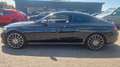 Mercedes-Benz C 180 Coupe C 180 AMG Paket Navigation LED Night Paket Schwarz - thumbnail 4