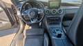 Mercedes-Benz C 180 Coupe C 180 AMG Paket Navigation LED Night Paket Schwarz - thumbnail 10
