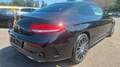 Mercedes-Benz C 180 Coupe C 180 AMG Paket Navigation LED Night Paket Schwarz - thumbnail 7