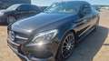 Mercedes-Benz C 180 Coupe C 180 AMG Paket Navigation LED Night Paket Schwarz - thumbnail 3