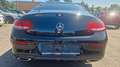 Mercedes-Benz C 180 Coupe C 180 AMG Paket Navigation LED Night Paket Schwarz - thumbnail 6