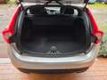 Volvo V60 V60 I 2014 2.0 d2 Momentum geartronic Argento - thumbnail 6
