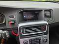Volvo V60 V60 I 2014 2.0 d2 Momentum geartronic Argento - thumbnail 12