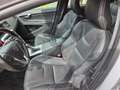 Volvo V60 V60 I 2014 2.0 d2 Momentum geartronic Argento - thumbnail 14