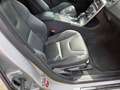 Volvo V60 V60 I 2014 2.0 d2 Momentum geartronic Argent - thumbnail 17