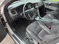 Volvo V60 V60 I 2014 2.0 d2 Momentum geartronic Argento - thumbnail 13