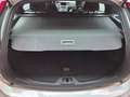 Volvo V60 V60 I 2014 2.0 d2 Momentum geartronic Argento - thumbnail 5