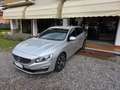 Volvo V60 V60 I 2014 2.0 d2 Momentum geartronic Argento - thumbnail 2