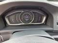 Volvo V60 V60 I 2014 2.0 d2 Momentum geartronic Argento - thumbnail 9