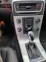 Volvo V60 V60 I 2014 2.0 d2 Momentum geartronic Argento - thumbnail 11