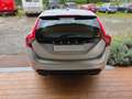 Volvo V60 V60 I 2014 2.0 d2 Momentum geartronic Argento - thumbnail 4
