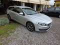 Volvo V60 V60 I 2014 2.0 d2 Momentum geartronic Argento - thumbnail 8