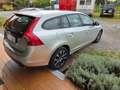 Volvo V60 V60 I 2014 2.0 d2 Momentum geartronic Argento - thumbnail 7