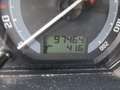 Skoda Fabia 1.4 Cool Edition*KLIMA*ERST 97.000 KM Gris - thumbnail 29
