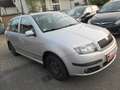 Skoda Fabia 1.4 Cool Edition*KLIMA*ERST 97.000 KM Gris - thumbnail 2