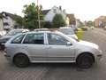 Skoda Fabia 1.4 Cool Edition*KLIMA*ERST 97.000 KM Gris - thumbnail 7