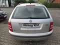 Skoda Fabia 1.4 Cool Edition*KLIMA*ERST 97.000 KM Gris - thumbnail 6