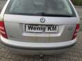 Skoda Fabia 1.4 Cool Edition*KLIMA*ERST 97.000 KM Gris - thumbnail 21