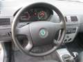 Skoda Fabia 1.4 Cool Edition*KLIMA*ERST 97.000 KM Gris - thumbnail 18