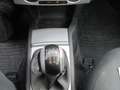 Skoda Fabia 1.4 Cool Edition*KLIMA*ERST 97.000 KM Gris - thumbnail 27
