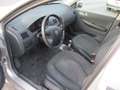 Skoda Fabia 1.4 Cool Edition*KLIMA*ERST 97.000 KM Gris - thumbnail 10