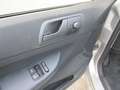 Skoda Fabia 1.4 Cool Edition*KLIMA*ERST 97.000 KM Gris - thumbnail 16