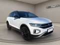 Volkswagen T-Roc Style / IQ-LED / AHK / Neues Modell ! Weiß - thumbnail 3