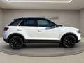 Volkswagen T-Roc Style / IQ-LED / AHK / Neues Modell ! Weiß - thumbnail 5