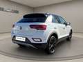 Volkswagen T-Roc Style / IQ-LED / AHK / Neues Modell ! Weiß - thumbnail 6