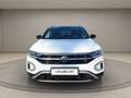 Volkswagen T-Roc Style / IQ-LED / AHK / Neues Modell ! Weiß - thumbnail 2
