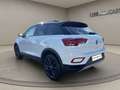 Volkswagen T-Roc Style / IQ-LED / AHK / Neues Modell ! Weiß - thumbnail 7