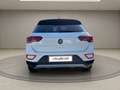 Volkswagen T-Roc Style / IQ-LED / AHK / Neues Modell ! Weiß - thumbnail 4