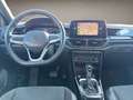 Volkswagen T-Roc Style / IQ-LED / AHK / Neues Modell ! Weiß - thumbnail 11