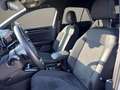 Volkswagen T-Roc Style / IQ-LED / AHK / Neues Modell ! Weiß - thumbnail 10