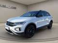 Volkswagen T-Roc Style / IQ-LED / AHK / Neues Modell ! Weiß - thumbnail 1