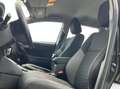 Toyota Auris 1.8 Hybrid NWE MODEL 136PK CARPLAY+TREKHAAK Zwart - thumbnail 2