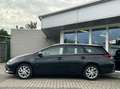 Toyota Auris 1.8 Hybrid NWE MODEL 136PK CARPLAY+TREKHAAK Zwart - thumbnail 3