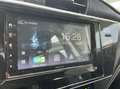 Toyota Auris 1.8 Hybrid NWE MODEL 136PK CARPLAY+TREKHAAK Zwart - thumbnail 7