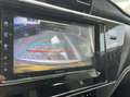 Toyota Auris 1.8 Hybrid NWE MODEL 136PK CARPLAY+TREKHAAK Zwart - thumbnail 6