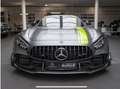 Mercedes-Benz AMG GT R PRO Neuwagenzust., 238.000NP, carbon 1 u 2, voll - thumbnail 1