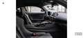 Mercedes-Benz AMG GT R PRO Neuwagenzust., 238.000NP, carbon 1 u 2, voll - thumbnail 8