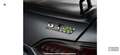 Mercedes-Benz AMG GT R PRO Neuwagenzust., 238.000NP, carbon 1 u 2, voll - thumbnail 11