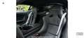 Mercedes-Benz AMG GT R PRO Neuwagenzust., 238.000NP, carbon 1 u 2, voll - thumbnail 4