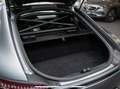 Mercedes-Benz AMG GT R PRO Neuwagenzust., 238.000NP, carbon 1 u 2, voll - thumbnail 10