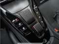 Mercedes-Benz AMG GT R PRO Neuwagenzust., 238.000NP, carbon 1 u 2, voll - thumbnail 5