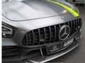Mercedes-Benz AMG GT R PRO Neuwagenzust., 238.000NP, carbon 1 u 2, voll - thumbnail 15