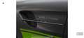 Mercedes-Benz AMG GT R PRO Neuwagenzust., 238.000NP, carbon 1 u 2, voll - thumbnail 7
