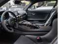 Mercedes-Benz AMG GT R PRO Neuwagenzust., 238.000NP, carbon 1 u 2, voll - thumbnail 6