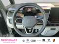 Volkswagen ID. Buzz Goal Pro AHK-klappbar Navi Memory Sitze Massagesit Fekete - thumbnail 13
